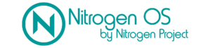 nitrogen os