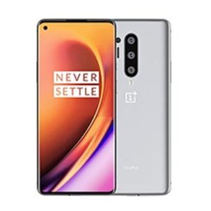 OnePlus 8 Pro (RUMORED)