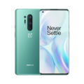 Oneplus 9 Pro Specs Price Reviews And Best Deals