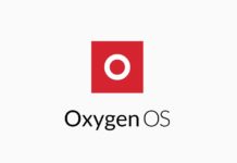 OnePlus confirms certain features such as RAM Boost won’t come to older flagships oxygenos 10-0-3 OnePlus 7T