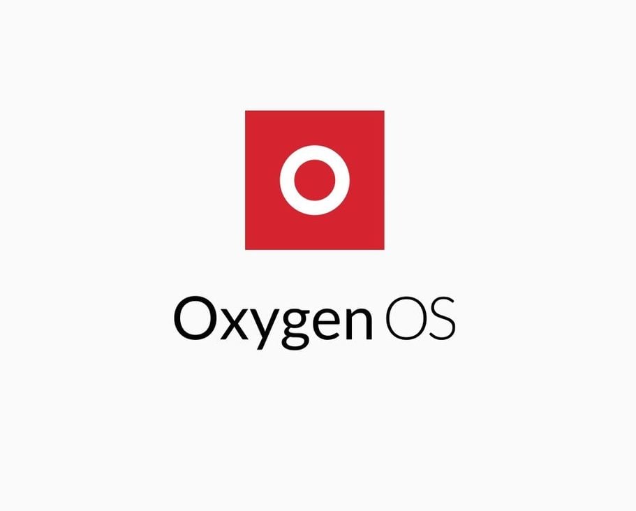 OnePlus oxygenos 10-0-3 OnePlus 7T