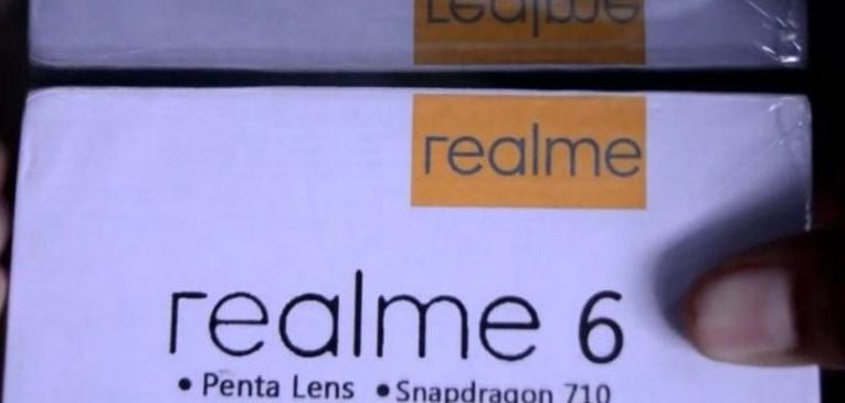 realme-6-retail-box-leak-768x572