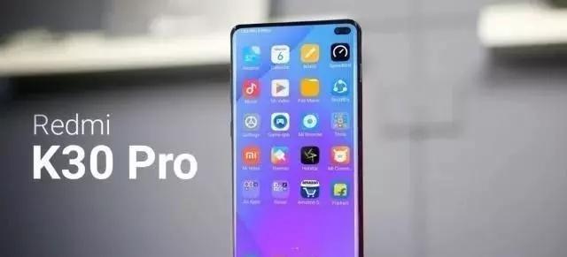 https://www.gizmochina.com/wp-content/uploads/2019/10/redmi-k30-pro.jpg