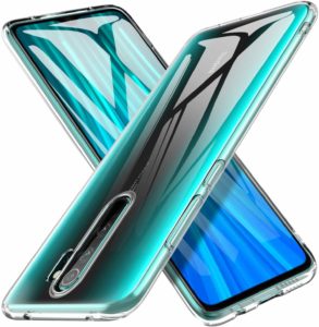 redmi note 8 pro 
