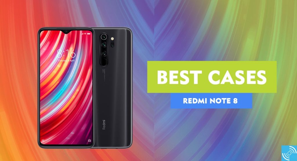 redmi note 8 pro cases-min