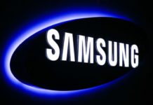 Samsung sits at 2nd Place in the Global Smart Home Patent Application rankings for 2020: Report Samsung Customer Service Center in Krakow