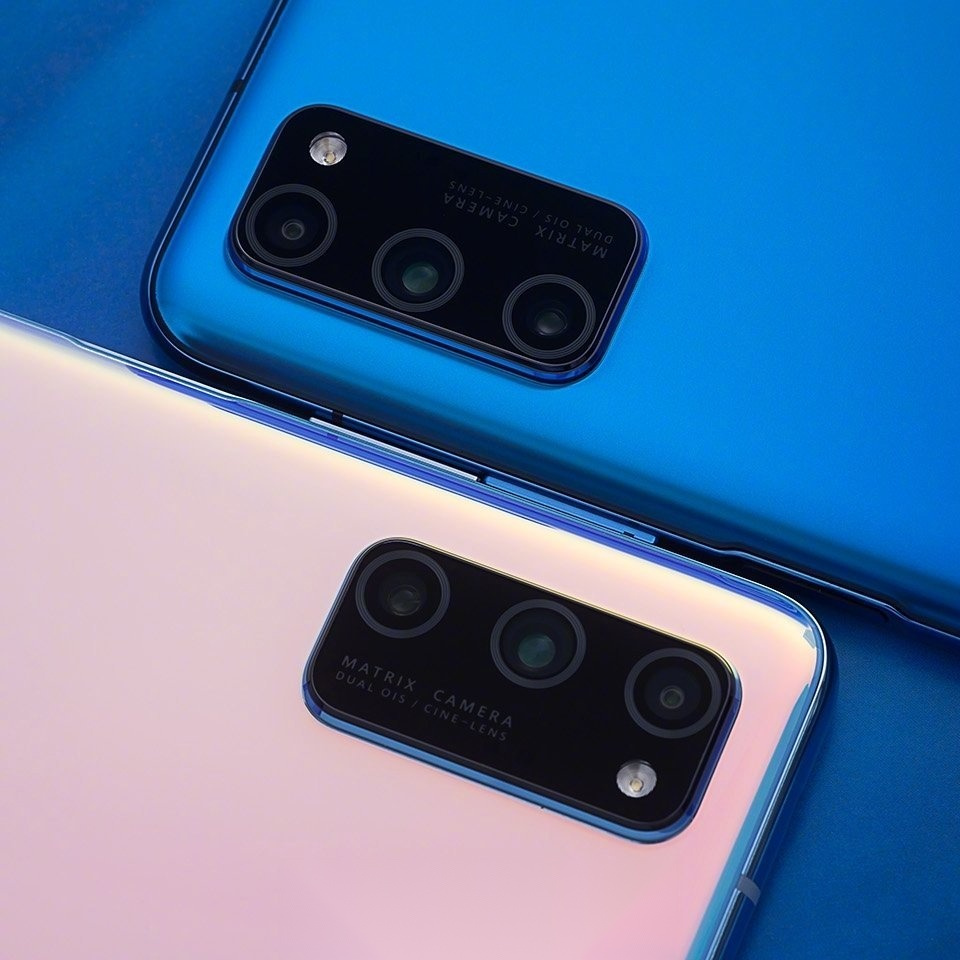 108 mp