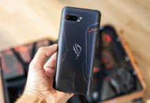Asus ROG Phone 2 price hiked in India, Will be available on Flipkart starting June 23 ASUS ROG Phone 2 Gaming Phone