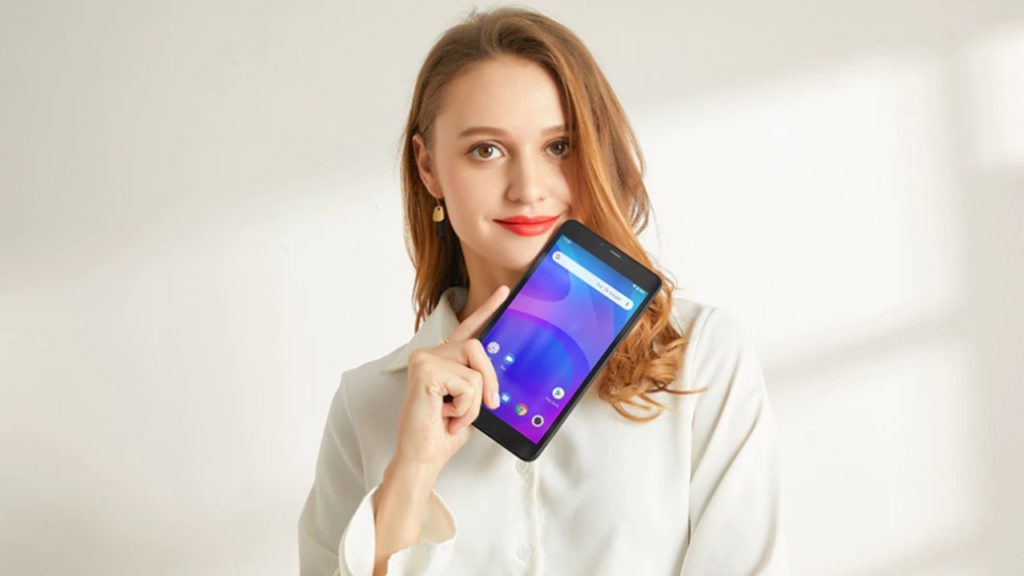 Alldocube iPlay 7T tablet