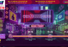 Join Influencers from Around the World on Banggood for a chance to Win $10000 Gifts, Bonuses and Lots More Banggood Influencers Live Stream Event