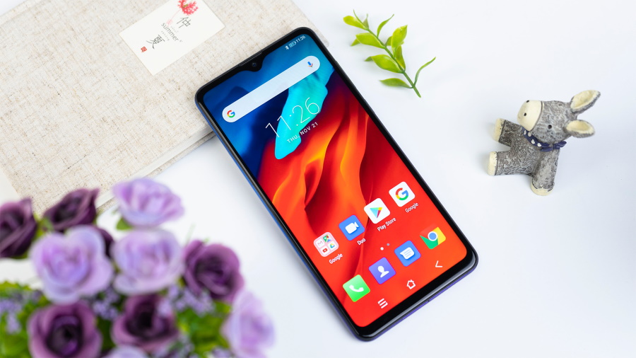 https://www.gizmochina.com/wp-content/uploads/2019/11/Blackview-A80-Pro-sale-3.jpg