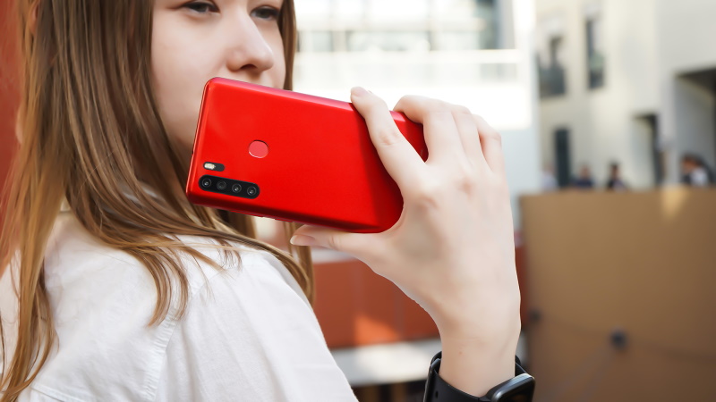 sell samsung s10 