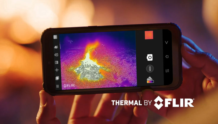 Blackview BV9800 Series