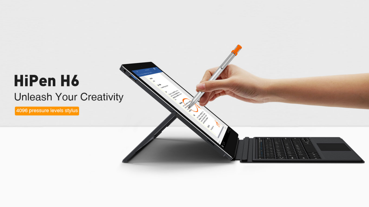 Hi pen. Stylus a - 12,5 × 10 × 62 см. Стилус для ноута chuwi. Hi pen. Hi pen.