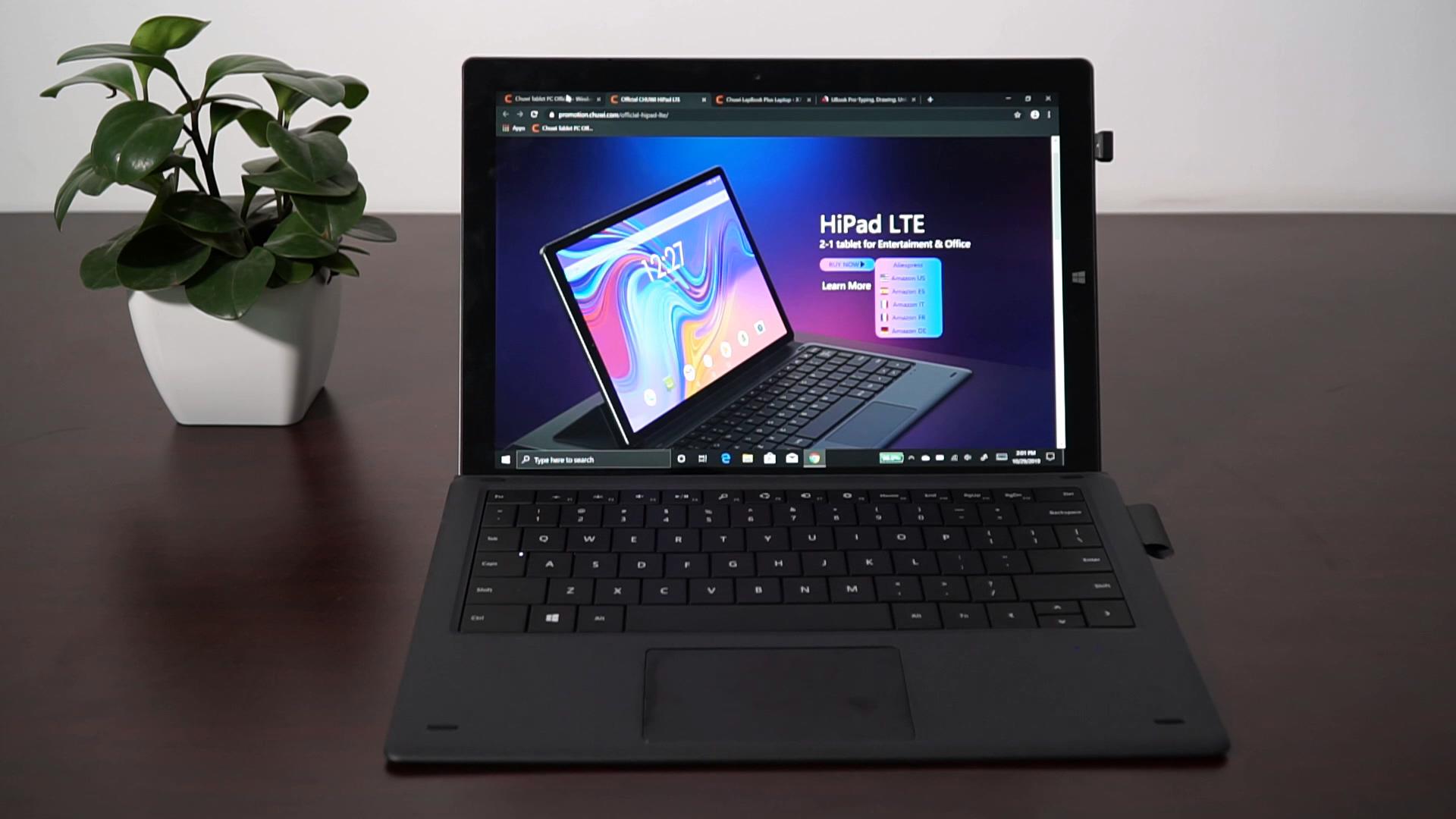 Chuwi hi10 pro. Планшет chuwi hi10 x. Chuwi cw1534. Chuwi n100 планшет. Планшет chuwi hi10.