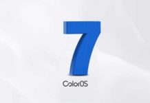 Realme confirms these phones won’t get ColorOS 7 (Android 10) ColorOS 7