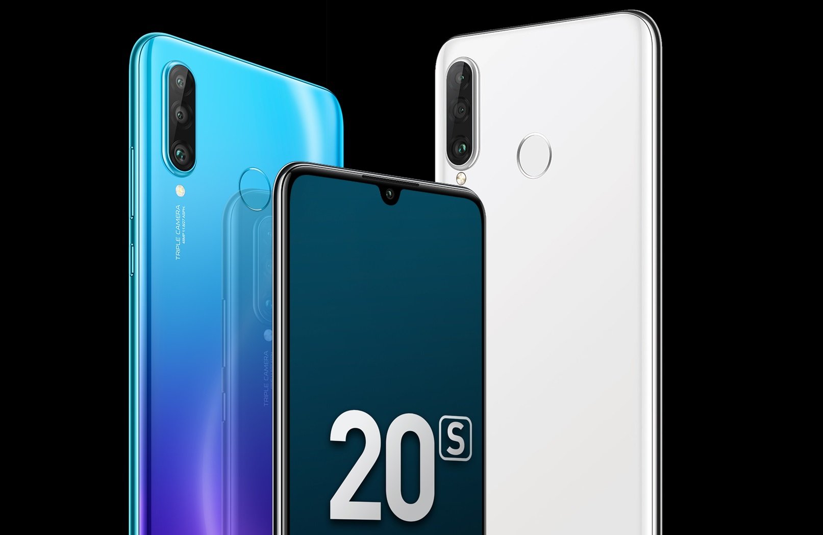 Honor 20 сравнить. Смартфон Honor 20s. Смартфон Honor 20s Blue. Смартфон Honor 20 6/128gb. Honor 20s 6.