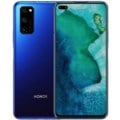 Honor V30 Pro