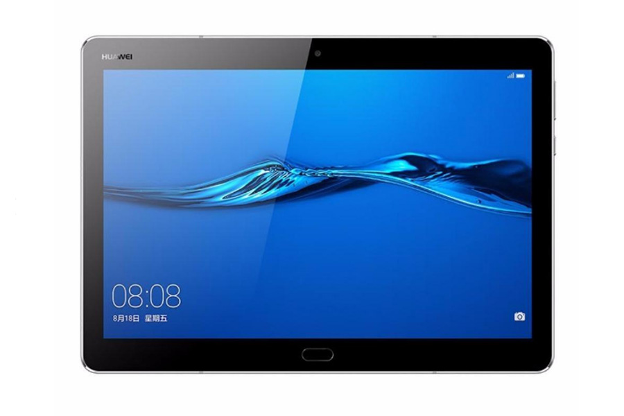 Huawei M5 Youth Edition Tablet