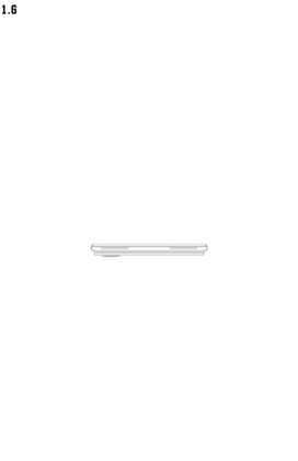 Huawei flip phone patent 04