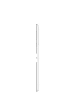 Huawei flip phone patent 05