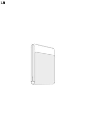 Huawei flip phone patent 07