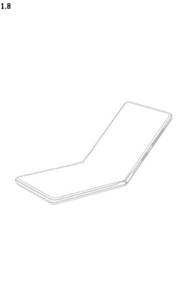 Huawei flip phone patent 08