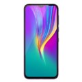 Infinix Smart 4c