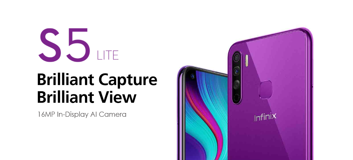 Темы infinix note. Infinix с5 Lite. Infinix 12. Poco x4 gt и Infinix 12 VIP. Начальный экран Infinix