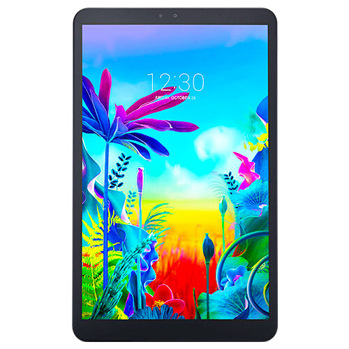 LG G Pad 5 10.1 Full Specification, price, review, compare