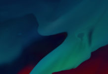Lenovo teases arrival of a new 5G product in the coming weeks Lenovo 5G Teaser