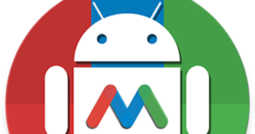 MacroDroid automation android apps