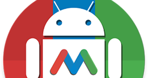 Macrodroid. Иконки MACRODROID. MACRODROID PNG. MACRODROID PMG. MACRODROID лейбл инструкция