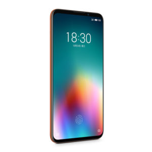 Meizu 16T official 03