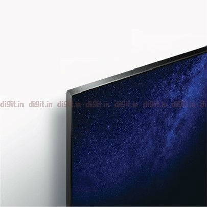 Nokia Smart TV Leak