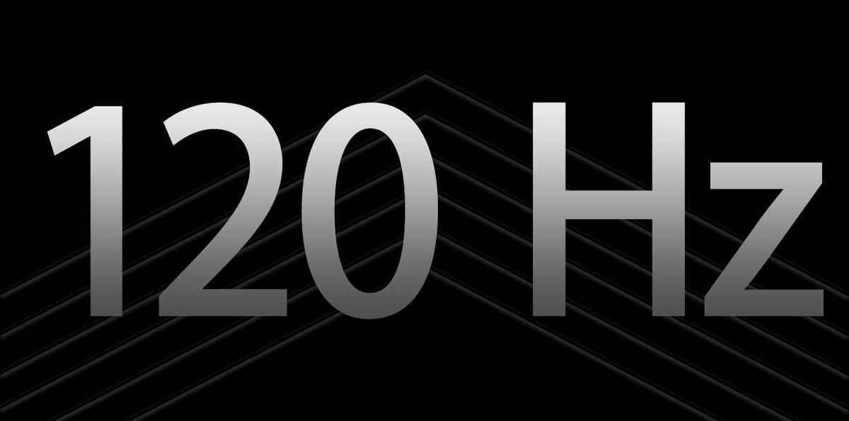 OnePlus 8 Pro 120Hz Display Teaser