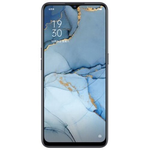 Oppo Reno3