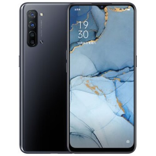 Oppo Reno3 - Full Specification, price, review, comparison