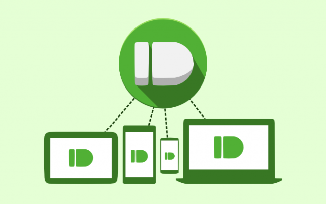 pushbullet airdroid