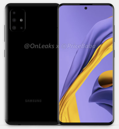Samsung-Galaxy-A51