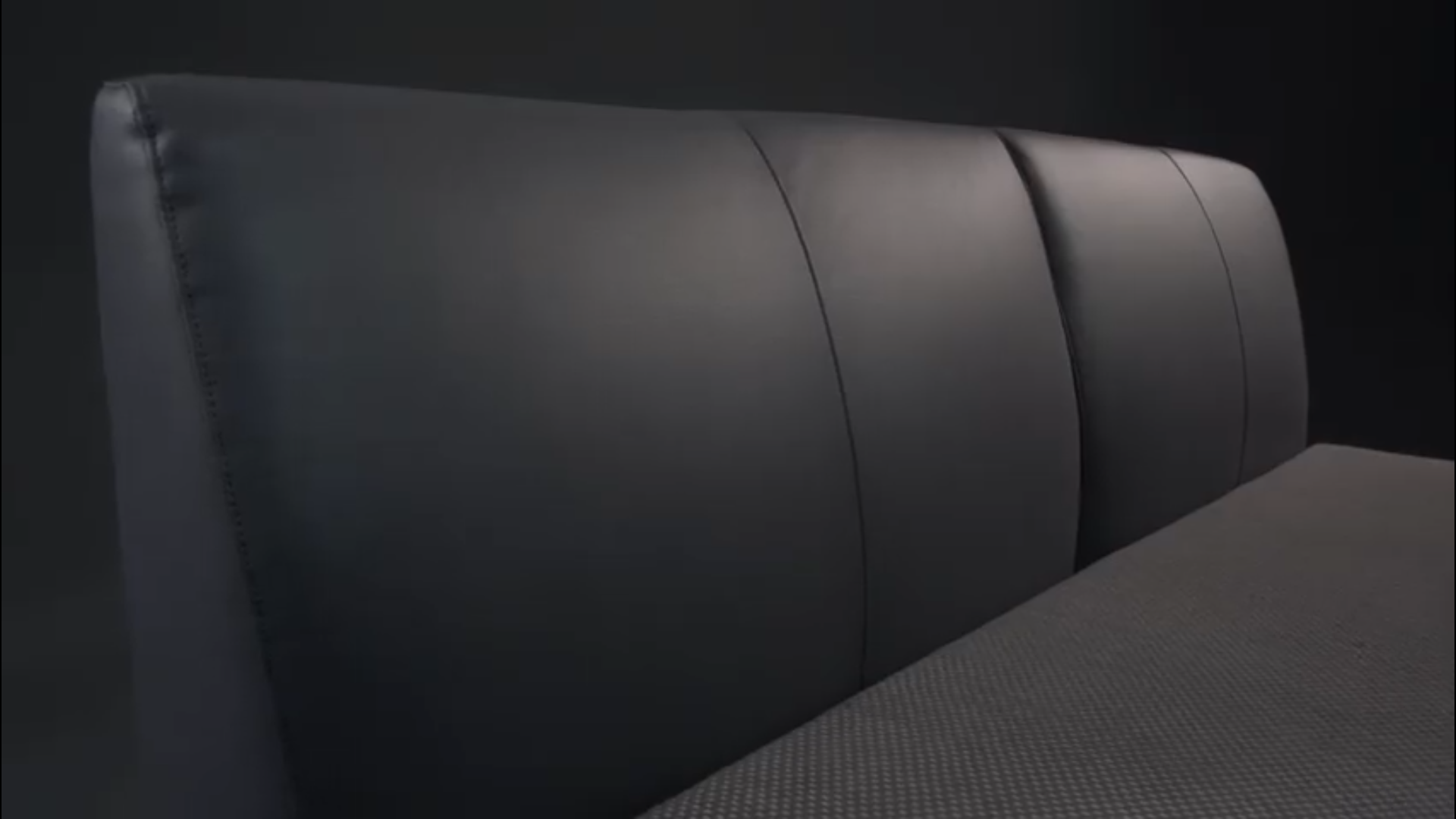Xiaomi 8HMilan Smart Electric Bed