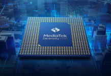 MediaTek Dimensity 1000 5G marks its comeback into the high-end Chip market MediaTek Dimensity 1000 5G