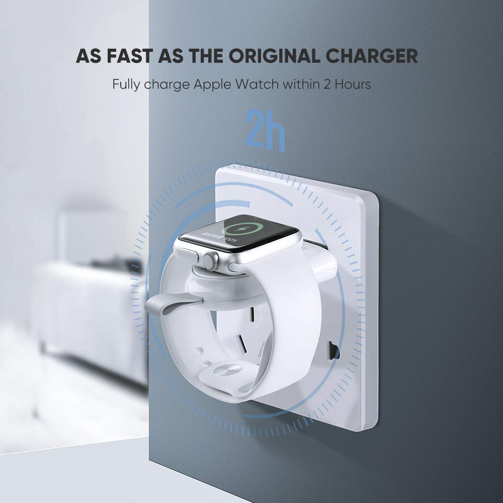 https://www.gizmochina.com/wp-content/uploads/2019/11/UGREEN-Apple-Watch.jpg https://www.gizmochina.com/wp-content/uploads/2019/11/UGREEN-Apple-Watch.jpg