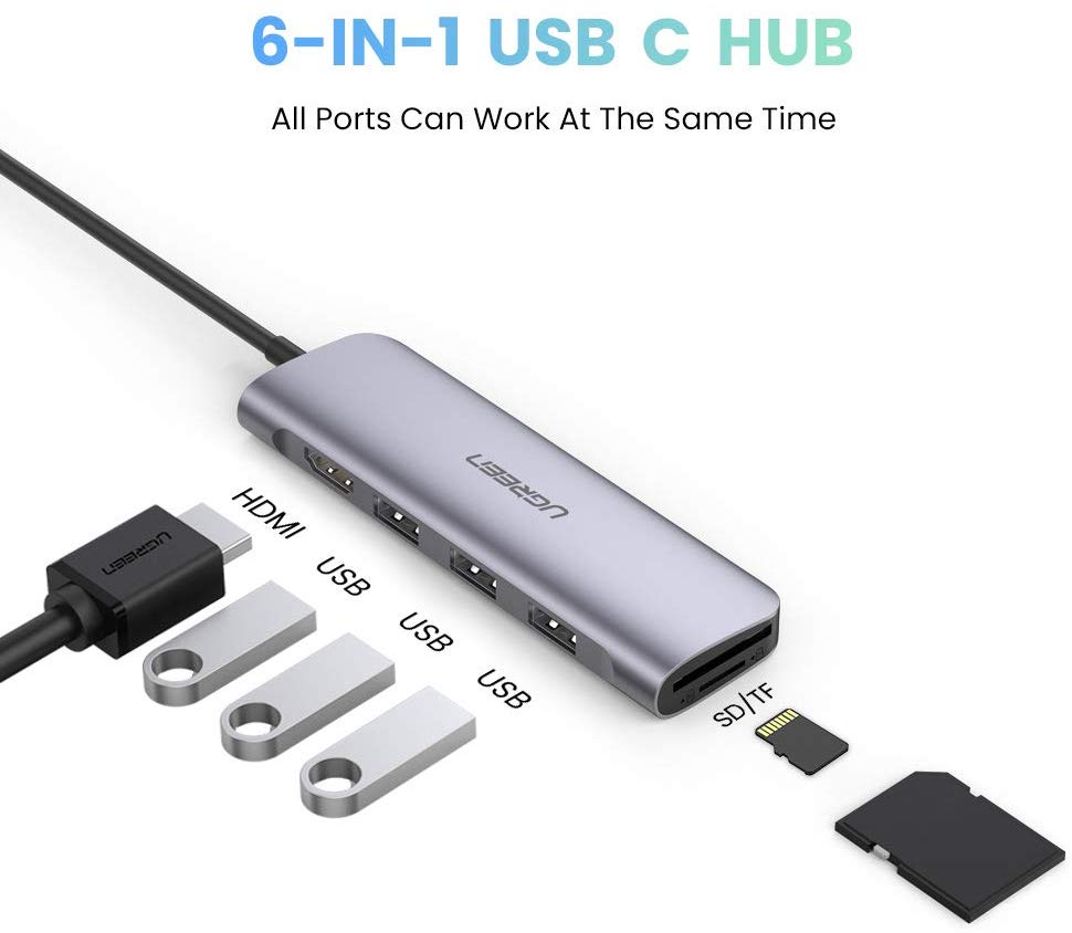 https://www.gizmochina.com/wp-content/uploads/2019/11/UGREEN-hub.jpg https://www.gizmochina.com/wp-content/uploads/2019/11/UGREEN-hub.jpg