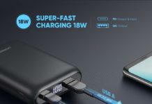 Grab UGREEN chargers and more at a discounted price on Amazon UGREEN