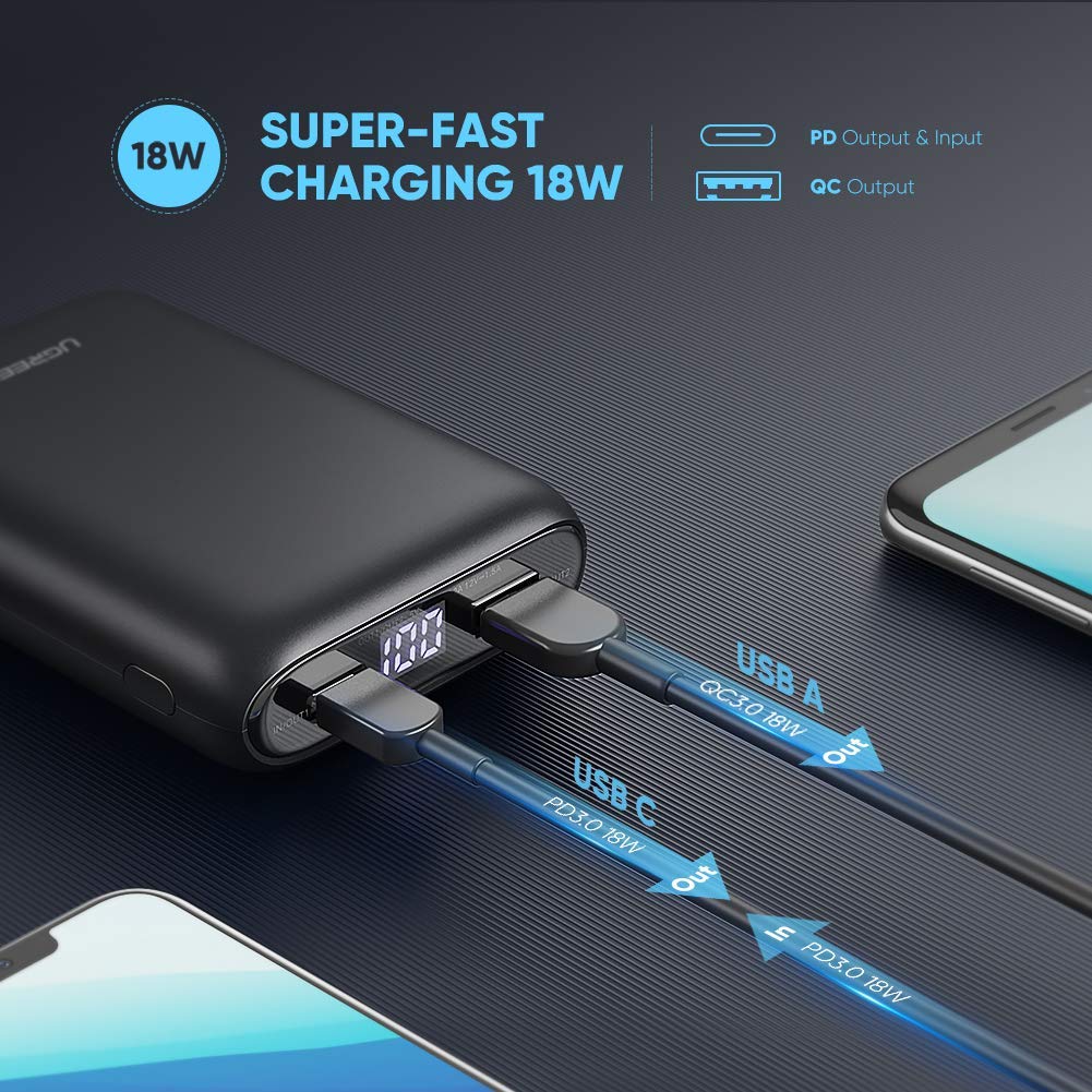 https://www.gizmochina.com/wp-content/uploads/2019/11/UGREEN-powerbank.jpg https://www.gizmochina.com/wp-content/uploads/2019/11/UGREEN-powerbank.jpg