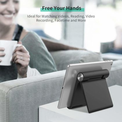 Grab UGREEN chargers and more at a discounted price on Amazon 9 UGREEN