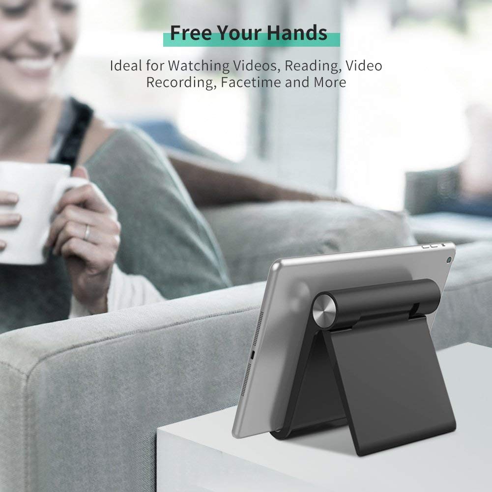 https://www.gizmochina.com/wp-content/uploads/2019/11/UGREEN-tablet-holder.jpg https://www.gizmochina.com/wp-content/uploads/2019/11/UGREEN-tablet-holder.jpg
