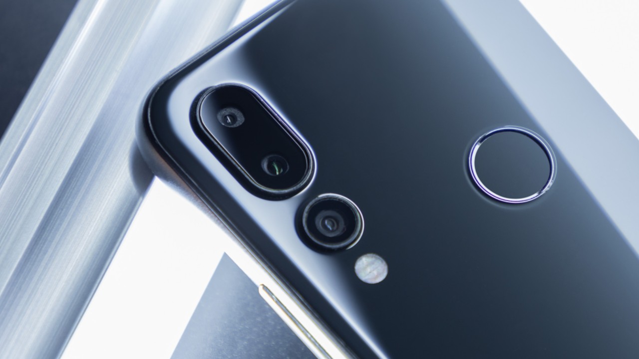 Save Up To A Whopping 70 With Aliexpress 11 11 Global Shopping