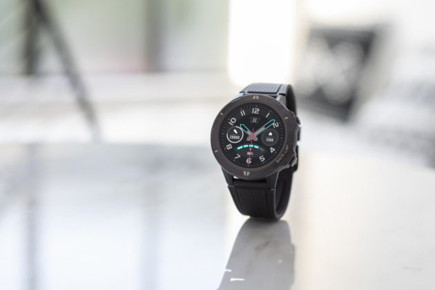 UMIDIGI UWatch GT